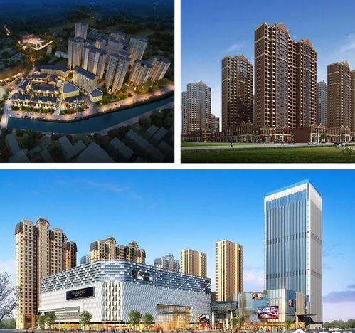 当地产遇见高考｜细数天水房地产界的文理尖子生