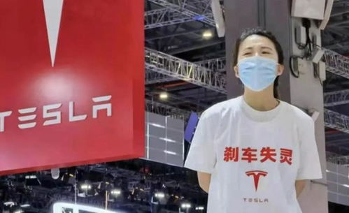 车市周记 召回双标、卖厂求生与营销翻车