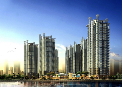 房地产公司的主要类型及其经营模式探析