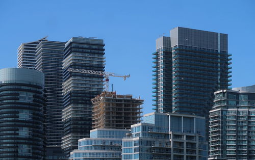 后房地产时代下，百亿天地源的进与退