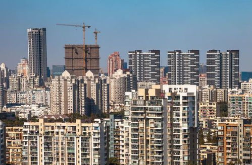 深度揭秘房地产中介的常见套路，你被“吃”了吗？